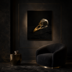 The Gilded Augur