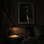 The Last King